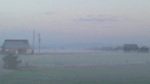 200803080637000.jpg