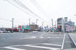 高柳.jpg