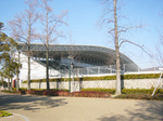 桃太郎スタジアム.jpg