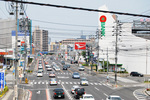 野田.jpg