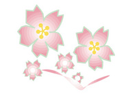 sakura.jpg